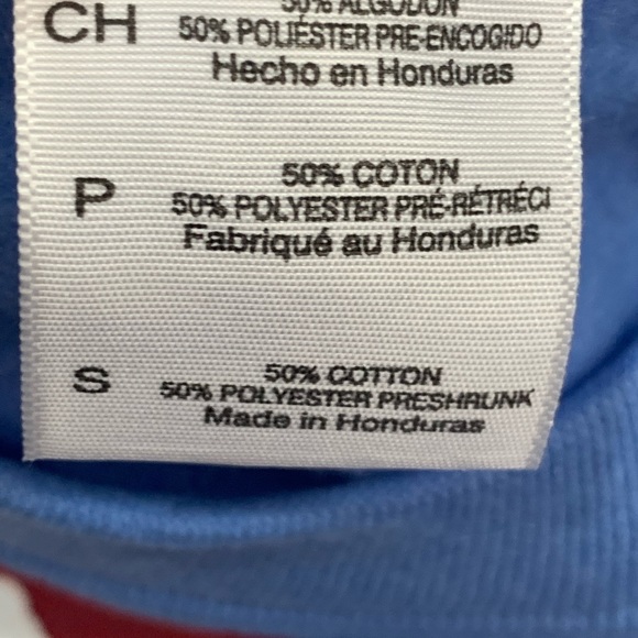 Big Bang Theory T Rex Holiday Sweatshirt - Picture 6 of 7